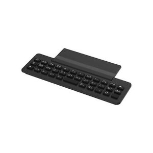 Alcatel-Lucent ALE-10 – Tastatur für Telefon – QWERTY – QWERTZ – für Alcatel-Lucent Enterprise ALE-20, ALE-20h, ALE-300, ALE-30h Alcatel-Lucent ALE-10 – Tastatur für Telefon – QWERTY – QWERTZ – für Alcatel-Lucent Enterprise ALE-20, ALE-20h, ALE-300, ALE-30h