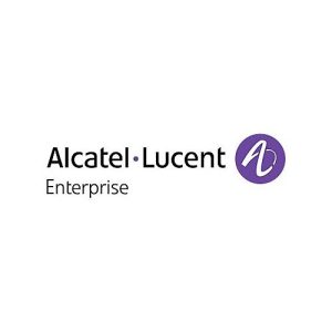 Alcatel-Lucent Enterprise ALE-140 – Customization Set für VoIP-Telefon – Neptun – für Alcatel-Lucent Enterprise ALE-300, ALE-400, ALE-500