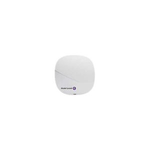Alcatel-Lucent OmniAccess OAW-AP335 – Accesspoint – Wi-Fi 5 – Bluetooth – 2.4 GHz, 5 GHz – Gleichstrom