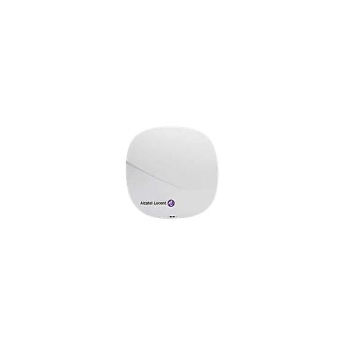 Alcatel-Lucent OmniAccess OAW-AP335 - Accesspoint - Wi-Fi 5 - Bluetooth - 2.4 GHz, 5 GHz - Gleichstrom