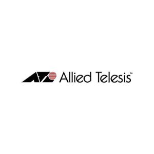 Allied Telesis AT SPSX/SC – SFP (Mini-GBIC)-Transceiver-Modul – 1GbE – 100Base-FX – SC multi-mode – bis zu 550 m