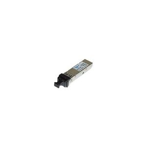 ALLNET ALL4750 – SFP (Mini-GBIC)-Transceiver-Modul – GigE – 1000Base-SX – LC Multi-Mode – 850 nm ALLNET ALL4750 – SFP (Mini-GBIC)-Transceiver-Modul – GigE – 1000Base-SX – LC Multi-Mode – 850 nm