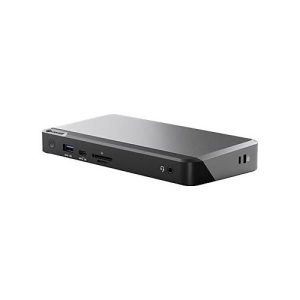 ALOGIC DX3 – Dockingstation – USB-C – 3 x DP – 1GbE – 135 Watt ALOGIC DX3 – Dockingstation – USB-C – 3 x DP – 1GbE – 135 Watt