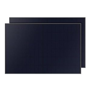 Anker SOLIX RS40P – Solarstromsystem – 890 Watt Anker SOLIX RS40P – Solarstromsystem – 890 Watt