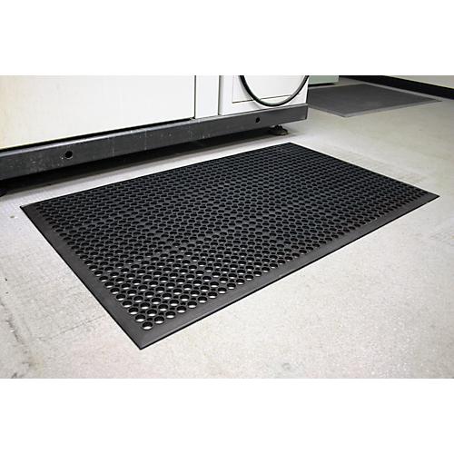 Anti-Ermüdungsmatte Rampmat, 900 x 1500 mm