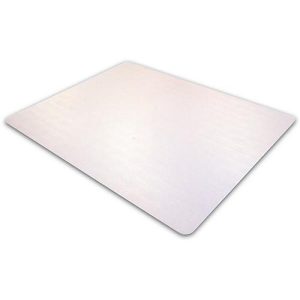 Antistatikmatte, eckige Form, 1200×1500 Antistatikmatte, eckige Form, 1200×1500