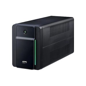 APC Back-UPS BX Series BX2200MI – USV – 1200 Watt – 2200 VA APC Back-UPS BX Series BX2200MI – USV – 1200 Watt – 2200 VA