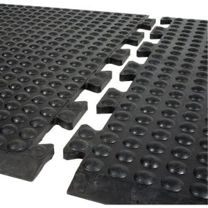 Arbeitsplatzmatte Bubblemat Nitril, Modulfunktion Mittelmatte, 600 x 900 mm Arbeitsplatzmatte Bubblemat Nitril, Modulfunktion Mittelmatte, 600 x 900 mm