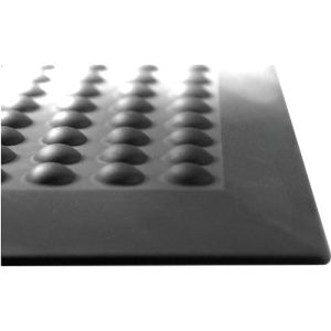 Arbeitsplatzmatte Stehimpuls, 650 x 950 mm Arbeitsplatzmatte Stehimpuls, 650 x 950 mm