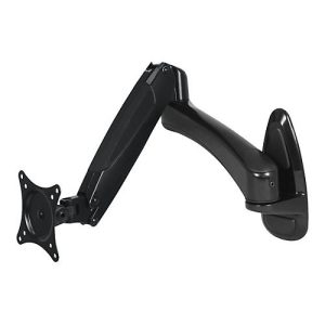 ARCTIC W1-3D – Klammer – für LCD-Display