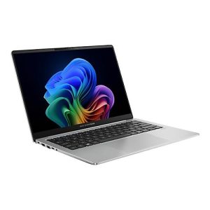 ASUS ExpertBook P5 V5405CSA-NZ0371W – Intel Core Ultra 5 226V / 2.1 GHz – Win 11 Home – Arc Graphics 130V – 16 GB RAM – 512 GB SSD NVMe