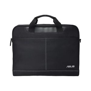 ASUS Nereus Carry Bag – Notebook-Tasche ASUS Nereus Carry Bag – Notebook-Tasche