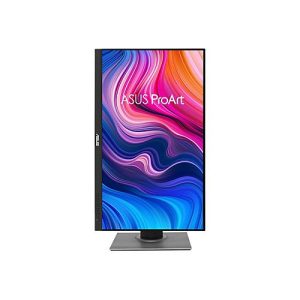 ASUS ProArt PA278QV – LED-Monitor – 68.47 cm (27“)‘ ASUS ProArt PA278QV – LED-Monitor – 68.47 cm (27“)‘