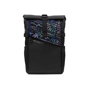 ASUS ROG Batoh BP4701 – Notebook-Rucksack – 43.2 cm (17′) – Schwarz ASUS ROG Batoh BP4701 – Notebook-Rucksack – 43.2 cm (17′) – Schwarz