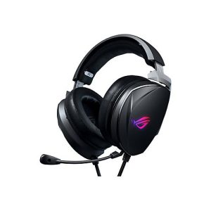 ASUS ROG Theta 7.1 – Headset ASUS ROG Theta 7.1 – Headset