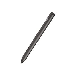 ASUS SA201H – Aktiver Stylus – 2 Tasten – Gun Metal – für ExpertBook B5 Flip OLED; Vivobook Go 14 Flip; ZenBook Flip 13; 13 OLED ASUS SA201H – Aktiver Stylus – 2 Tasten – Gun Metal – für ExpertBook B5 Flip OLED; Vivobook Go 14 Flip; ZenBook Flip 13; 13 OLED