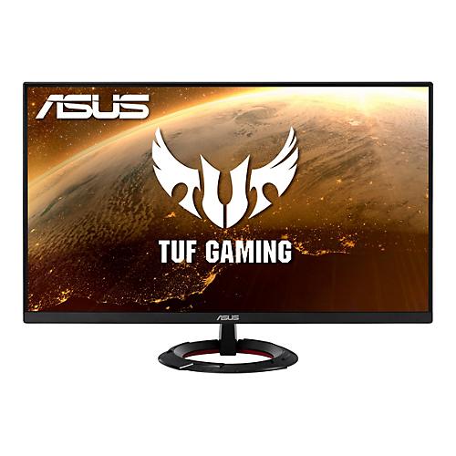 ASUS TUF Gaming VG279Q1R - LED-Monitor - Full HD (1080p) - 68.6 cm (27'')'