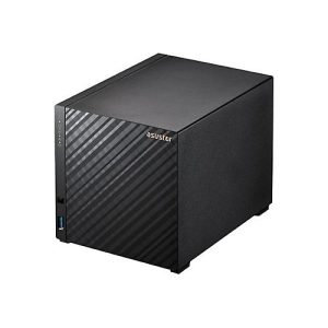 ASUSTOR Drivestor 4 AS1104T – NAS-Server ASUSTOR Drivestor 4 AS1104T – NAS-Server
