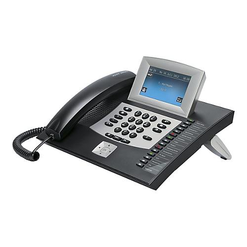 Auerswald COMfortel 2600 - ISDN-Telefon