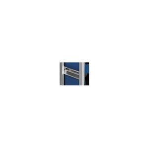 Auflageprofile AP4500, für Tiefe 500 mm, 2 St. Auflageprofile AP4500, für Tiefe 500 mm, 2 St.