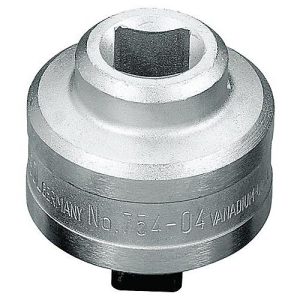 Aufsteckknarre 754-06 1 Zoll Rechtsgang 36 Z.754-06 GEDORE Aufsteckknarre 754-06 1 Zoll Rechtsgang 36 Z.754-06 GEDORE