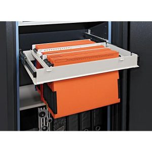 Ausziehbare Hängeregistratur, für Paper Star Duplex Pro 2-5 Ausziehbare Hängeregistratur, für Paper Star Duplex Pro 2-5