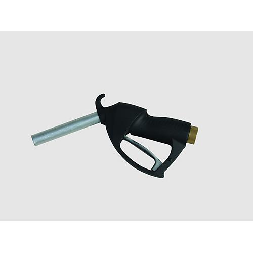 Automatik-Zapfventil Self 3000 für CEMO CEMATIC-Pumpen und Schmierstoffpumpen Viscomat, Anschluss 1' IG