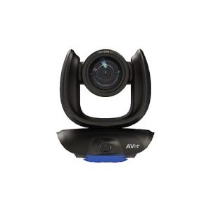 AVer CAM550 – Konferenzkamera – PTZ – Farbe – 1920 x 1080 – 1080/60p, 1080/30p AVer CAM550 – Konferenzkamera – PTZ – Farbe – 1920 x 1080 – 1080/60p, 1080/30p