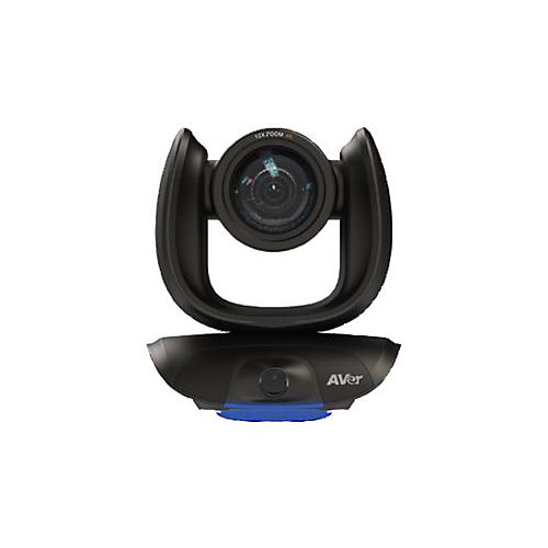 AVer CAM550 - Konferenzkamera - PTZ - Farbe - 1920 x 1080 - 1080/60p, 1080/30p
