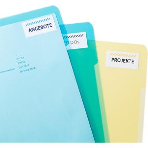 AVERY® Zweckform Universal-Etiketten 3653-200, ultragrip, 105 x 42,3 mm, 2800 Stück AVERY® Zweckform Universal-Etiketten 3653-200, ultragrip, 105 x 42,3 mm, 2800 Stück