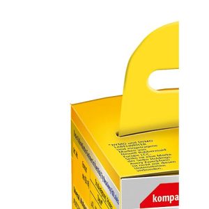 AVERY® Zweckform Versand-Etiketten Nr. ASS0722430, 1 x 110 AVERY® Zweckform Versand-Etiketten Nr. ASS0722430, 1 x 110