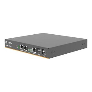 Avocent ACS 800 Serial Console ACS804MEAC – Konsolenserver Avocent ACS 800 Serial Console ACS804MEAC – Konsolenserver