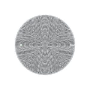 Axis C1210-E – IP Lautsprecher – für PA-System – Ethernet, Fast Ethernet, PoE – App-gesteuert – koaxial (Grill Farbe Axis C1210-E – IP Lautsprecher – für PA-System – Ethernet, Fast Ethernet, PoE – App-gesteuert – koaxial (Grill Farbe