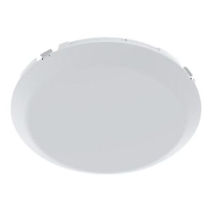 AXIS – Netzwerkkamera-Solokit – für AXIS Q6100-E 50 Hz, Q6100-E 60 Hz AXIS – Netzwerkkamera-Solokit – für AXIS Q6100-E 50 Hz, Q6100-E 60 Hz