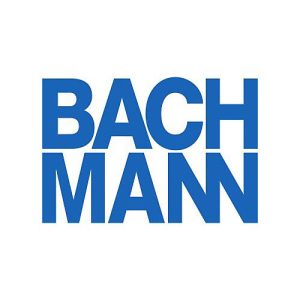 Bachmann SMART – Steckdosenleiste – Ausgangsanschlüsse: 6 – 3 m Schnur – Deutschland – Schwarz Bachmann SMART – Steckdosenleiste – Ausgangsanschlüsse: 6 – 3 m Schnur – Deutschland – Schwarz