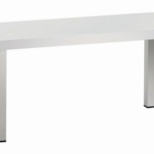 Aufsatzbord, B1000, 1 Bord,1000x350x400 mm Aufsatzbord, B1000, 1 Bord,1000x350x400 mm