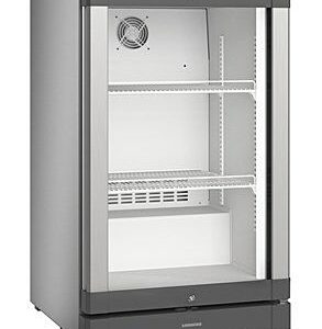 Liebherr Glastür-BCv 1103 Premium Thekenkühlgerät mit Umluft Liebherr Glastür-BCv 1103 Premium Thekenkühlgerät mit Umluft
