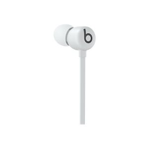 Beats Flex All-Day – Ohrhörer mit Mikrofon – im Ohr – Bluetooth – kabellos – Smoke Gray