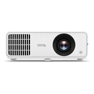 BenQ LH650 – DLP-Projektor – Laser – 4000 ANSI-Lumen – Full HD (1920 x 1080) – 16:9
