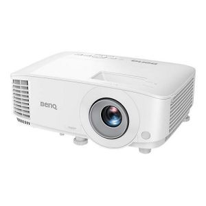 BenQ MH560 – DLP-Projektor – tragbar – 3D – 3800 ANSI-Lumen – Full HD (1920 x 1080)