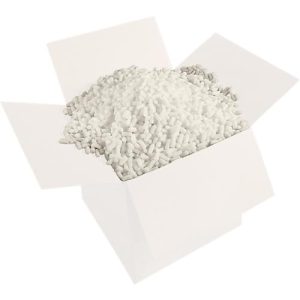 BIO Verpackungschips, 200 Liter BIO Verpackungschips, 200 Liter