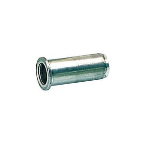 Blindnietmutter Nietschaft dxl 11×18,5mm M8 Alu Senkkopf (90Grad)