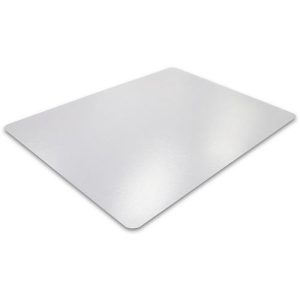 Bodenschutzmatte Floortex, XXL-Format, 1200 x 3000 mm Bodenschutzmatte Floortex, XXL-Format, 1200 x 3000 mm