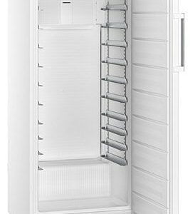 Tiefkühltruhe CAL 54 mit Schiebedeckeln 1544x694x867mm Tiefkühltruhe CAL 54 mit Schiebedeckeln 1544x694x867mm
