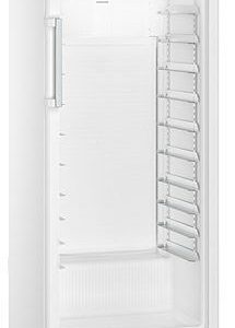 Liebherr Glastür-Kühlschrank BRFvg 5511, Bäckereinorm, 600x400mm Liebherr Glastür-Kühlschrank BRFvg 5511, Bäckereinorm, 600x400mm