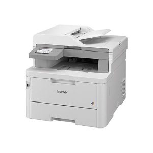 Brother MFC-L8340CDW – Multifunktionsdrucker – Farbe – LED – A4/Legal (Medien) – bis zu 30 Seiten/Min. (Kopieren) Brother MFC-L8340CDW – Multifunktionsdrucker – Farbe – LED – A4/Legal (Medien) – bis zu 30 Seiten/Min. (Kopieren)
