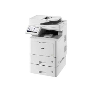 Brother MFC-L9670CDNT – Multifunktionsdrucker – Farbe – Laser – A4/Legal (Medien) – bis zu 40 Seiten/Min. (Kopieren) Brother MFC-L9670CDNT – Multifunktionsdrucker – Farbe – Laser – A4/Legal (Medien) – bis zu 40 Seiten/Min. (Kopieren)