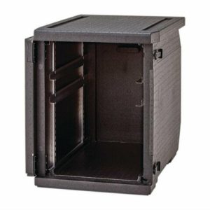 ITALFORNI Gas Pizzaofen Premium 4 G für 4 Pizzen ø30cm 12 kW ITALFORNI Gas Pizzaofen Premium 4 G für 4 Pizzen ø30cm 12 kW