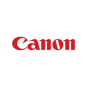 Canon 064 – Cyan – original – Tonerpatrone – für i-SENSYS LBP722Cdw, MF832Cdw