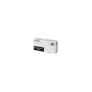 Canon – 2er-Pack – Schwarz – Original – Tonersatz – für GP-285, 335, 405